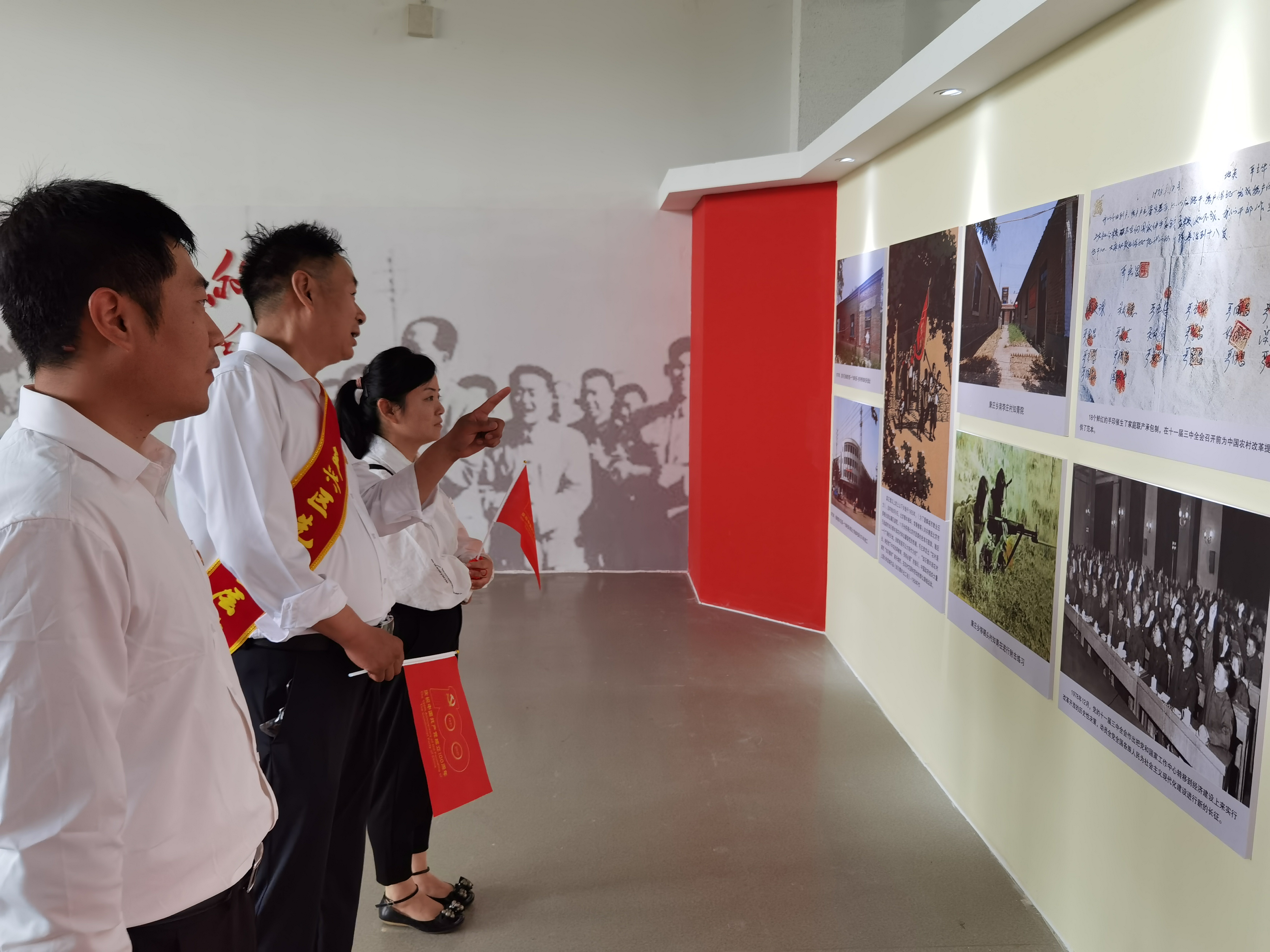 邯鄲市泰普特汽配制造有限公司 邯鄲市泰普特汽配制造有限公司